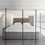Lofty Loft - Chiese