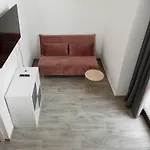 Lofty Loft - Chiese