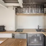 Lofty Loft - Chiese