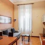 Karen\'S Place - Corso Buenos Aires