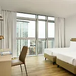 Torre Galfa Milano Luxury Apartments | Una Esperienze