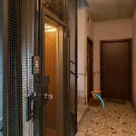 La Veranda - Bright Top Floor Apartment With Views Of The Madonnina