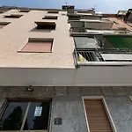 La Veranda - Bright Top Floor Apartment With Views Of The Madonnina
