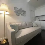 Bilocale Di Prestigio: Milano Centro