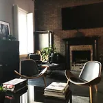 Lippi 42 Exclusive Luxury Apartment
