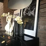 Lippi 42 Exclusive Luxury Apartment