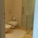 Camera Privata A Milano In Zona Centro
