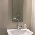 Camera Privata A Milano In Zona Centro