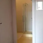 Camera Privata A Milano In Zona Centro