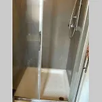 Appartamento Splendido Con Tutti Servizi In Zona Navigli