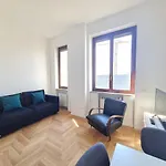 Cinque Giornate Charme Apartment