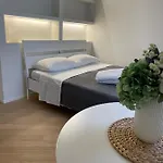 A Casa Di Beatrice