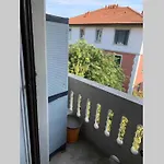 Appartamento Splendido Con Tutti Servizi In Zona Navigli