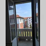 Appartamento Splendido Con Tutti Servizi In Zona Navigli