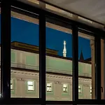 Easyhomes-Madonnina View