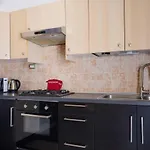 Martesana Canal Courtyard Flat - Mm Turro