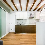 Elegant Suite In Milan Center