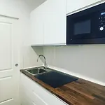 Bilocale Di Prestigio: Milano Centro