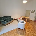 Duomo - Amedei Cozy Apartment