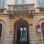 Duomo - Amedei Cozy Apartment