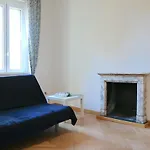 Sant Ambrogio Mansion - Via Olona