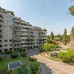 Beplace Bocconi Apartments