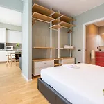 Beplace Bocconi Apartments
