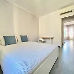 Future Apartments Bisceglie