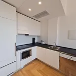 Cinque Giornate Charme Apartment