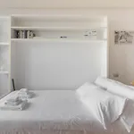 Italianway - Biancamano 2
