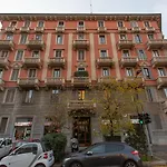 The Best Rent - Stylish Loft In The Center Of Milan
