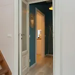 The Best Rent - Stylish Loft In The Center Of Milan