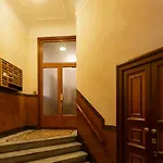 The Best Rent - Stylish Loft In The Center Of Milan