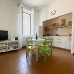 Solution Home Piazza Cinque Giornate