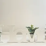 Solution Home Piazza Cinque Giornate