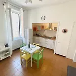 Solution Home Piazza Cinque Giornate