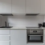 Bnbutler - Largo Promessi Sposi - Moderno E Confortevole