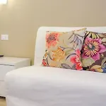 Guini Dream Apartment