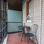 Guini Dream Apartment