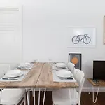 Italianway - Jacopo Dal Verme 4