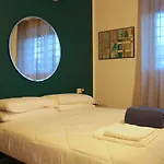 Central Station Milano Room - 1