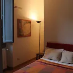 Goldoni77 - 3Mins From Dateo Station