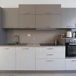 Milano Cosy Apt With Balcony!