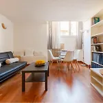 Yourvacanza Navigli Loft
