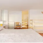 Yourvacanza Navigli Loft