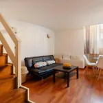 Yourvacanza Navigli Loft