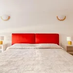 Yourvacanza Navigli Loft