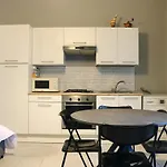 Washington Suite