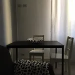 Washington Apartment Milano