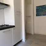 Washington Apartment Milano
